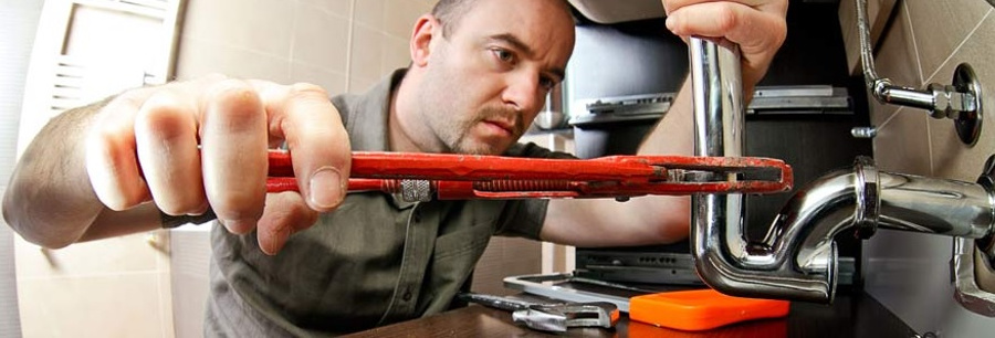 plombier Faulquemont