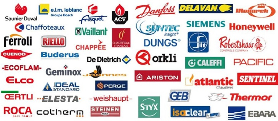 plombier Faulquemont